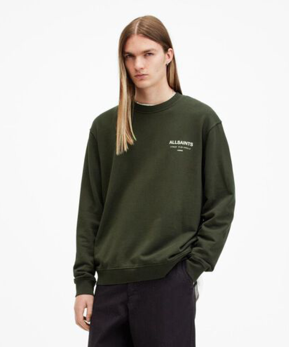aw25-cc-knitwear-menswear